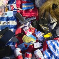 TNI Gagalkan Serangan Kelompok Bersenjata Di Tembagapura, Warga Sipil Berhasil Diselamatkan