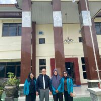 Bukti Kelalaian Bank: Ahli Waris Tak Menerima Surat Sebelumnya, Denda Menjadi Bunga?