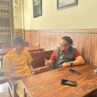 Tak Ada Kesepakatan Wanprestasi, Leasing Harus Ajukan Eksekusi ke Pengadilan