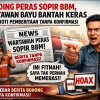 IMG-20260309-WA0217 Bayu Bantah Tuduhan Peras Sopir BBM, Soroti Media yang Disebut Tak Jalankan Verifikasi