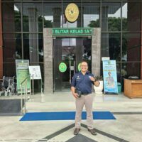 Pakar Hukum Kediri Ungkap 6 Langkah Aman Negosiasi Kredit dengan Bank