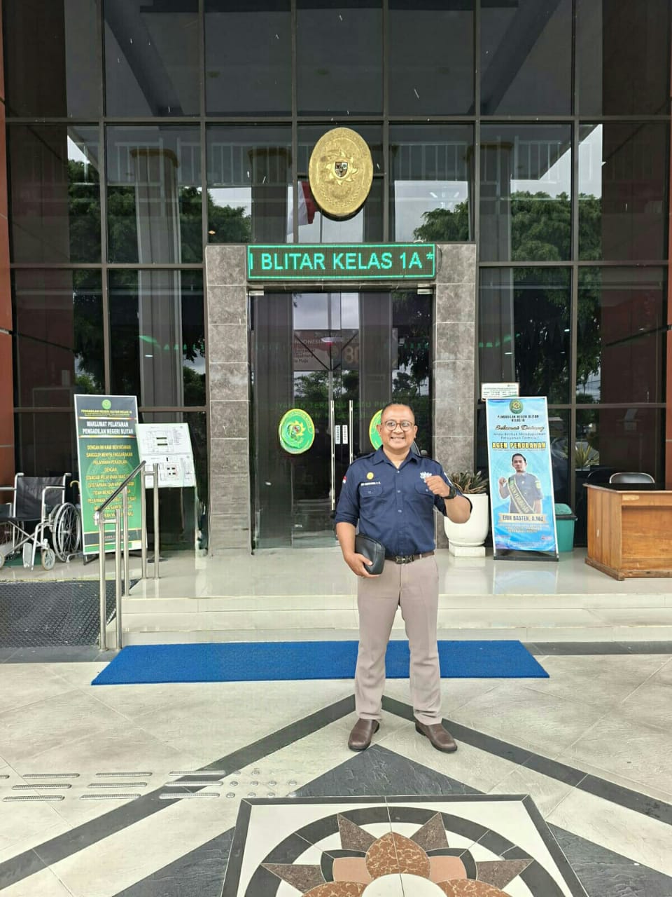 Pakar Hukum Kediri Ungkap 6 Langkah Aman Negosiasi Kredit dengan Bank