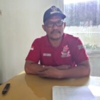 Pemkab Probolinggo Cairkan Siltap dan Dana Desa, Para Kepala Desa: Terima Kasih Sudah Merespons Aspirasi Kami