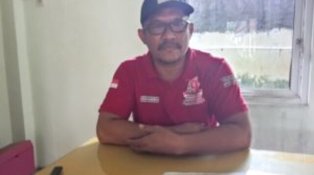 Pemkab Probolinggo Cairkan Siltap dan Dana Desa, Para Kepala Desa: Terima Kasih Sudah Merespons Aspirasi Kami