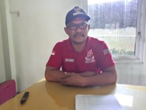 Pemkab Probolinggo Cairkan Siltap dan Dana Desa, Para Kepala Desa: Terima Kasih Sudah Merespons Aspirasi Kami