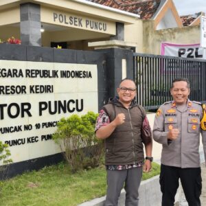 Korban Jalan Rusak Berhak Melapor dan Menggugat, Ini Penjelasan Hukumnya