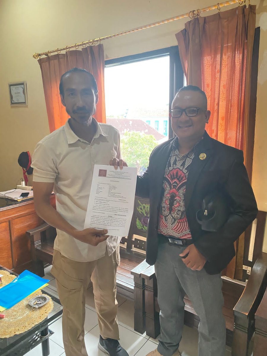 Kendaraan Ditarik, Apakah Hutang Otomatis Lunas? Ini Faktanya