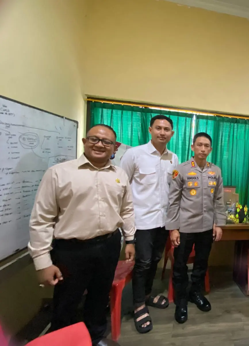 Simak Ulasan Penasehat Hukum tentang Mudik, gejala sosial dan sudut pandang hukumnya Simak Ulasan Penasehat Hukum tentang Mudik, gejala sosial dan sudut pandang hukumnya