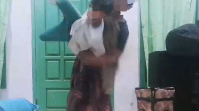 Kasus Kekerasan Anak di Kademangan Masuk Penyelidikan, Transparansi Jadi Sorotan Publik