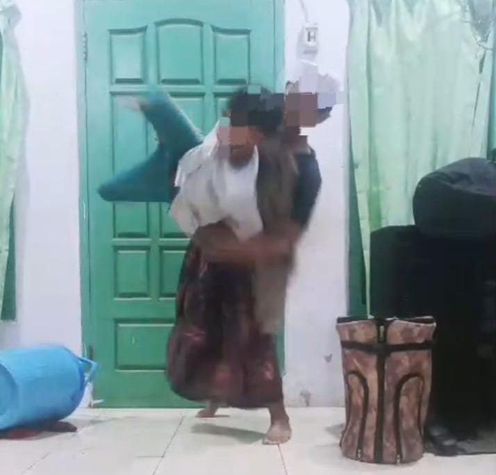 IMG-20260323-WA0074 Kasus Kekerasan Anak di Kademangan Masuk Penyelidikan, Transparansi Jadi Sorotan Publik