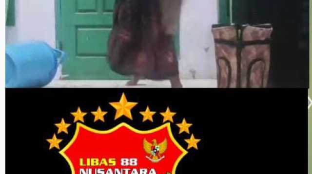 Ketua LIBAS88 Nusantara M. Muhyidin Eviny Tekan Aparat, Kasus Anak di Kademangan Harus Segera Tuntas