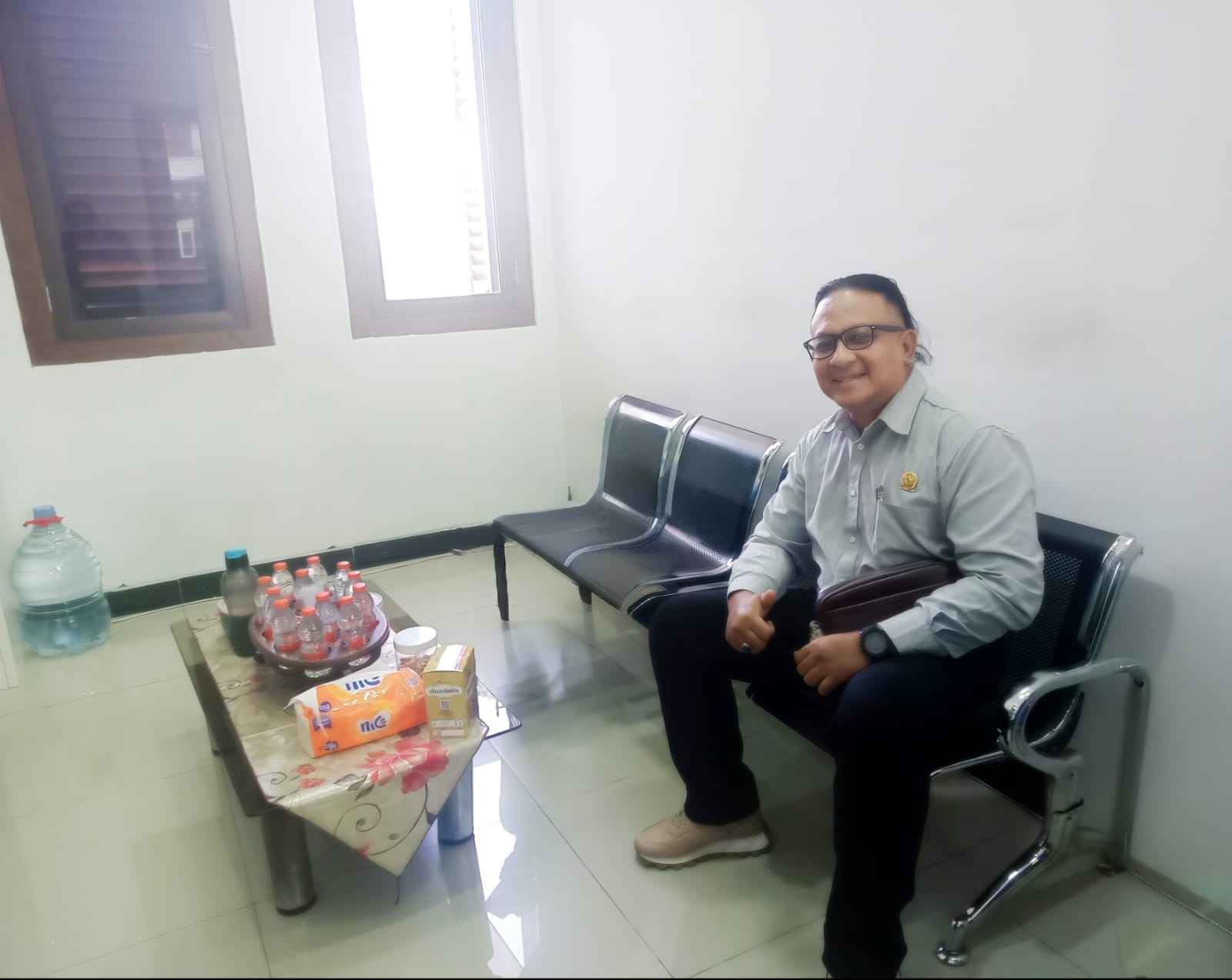 Jangan Asal Lapor Polisi! Pasal 438 KUHP Baru Ancam Pelapor Palsu dengan Pidana Berat