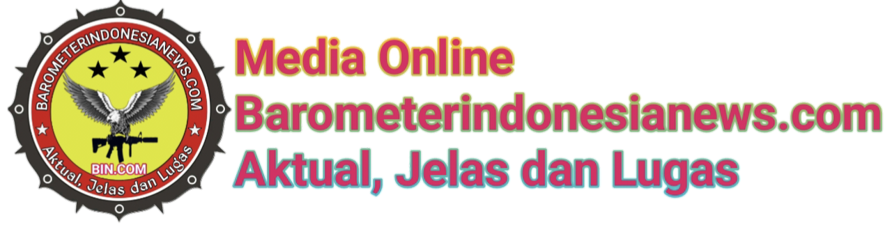 https://barometerindonesianews.com