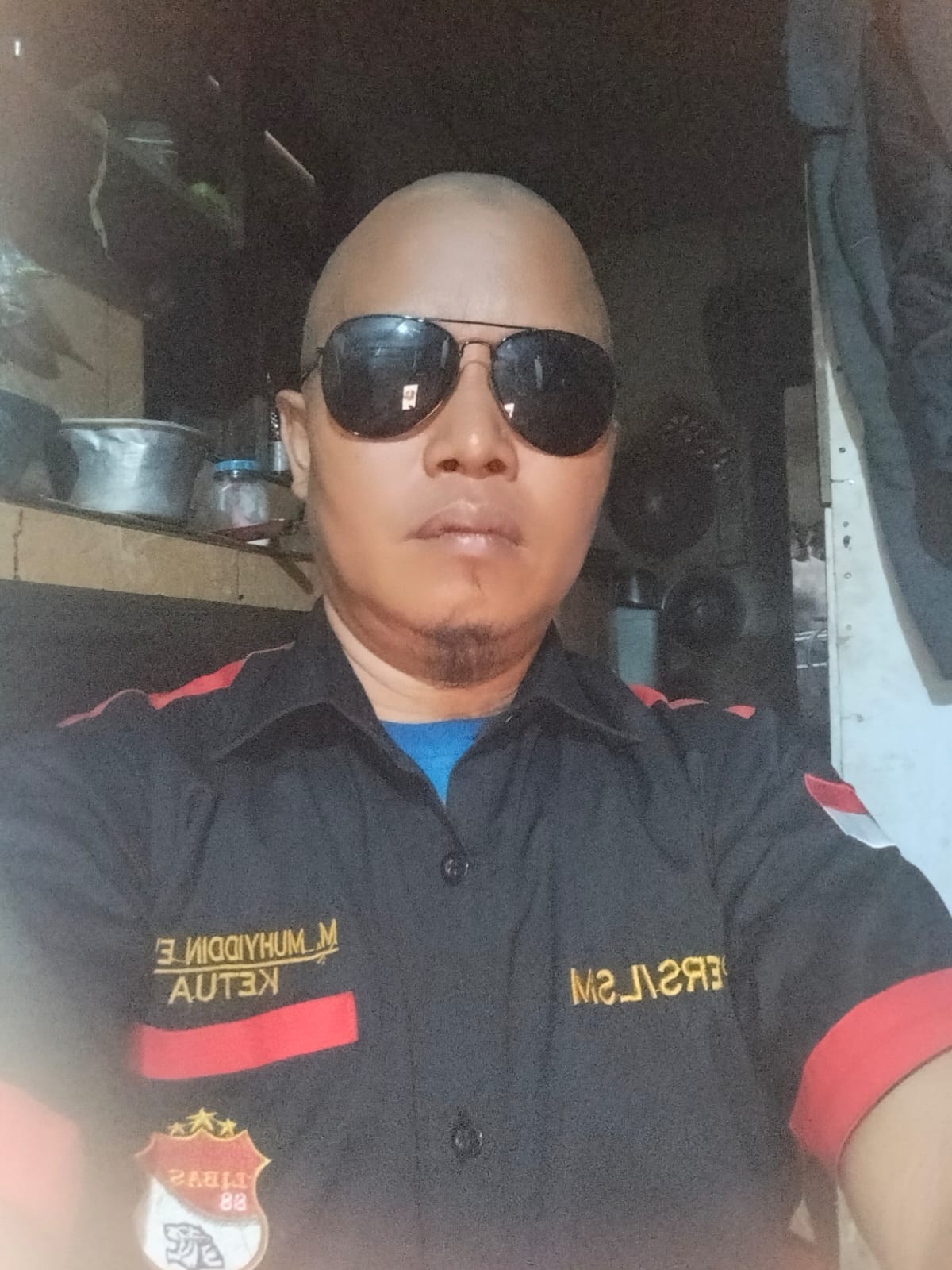 Konfirmasi Media Tak Digubris, Kadis Perkim Probolinggo Jadi Sorotan