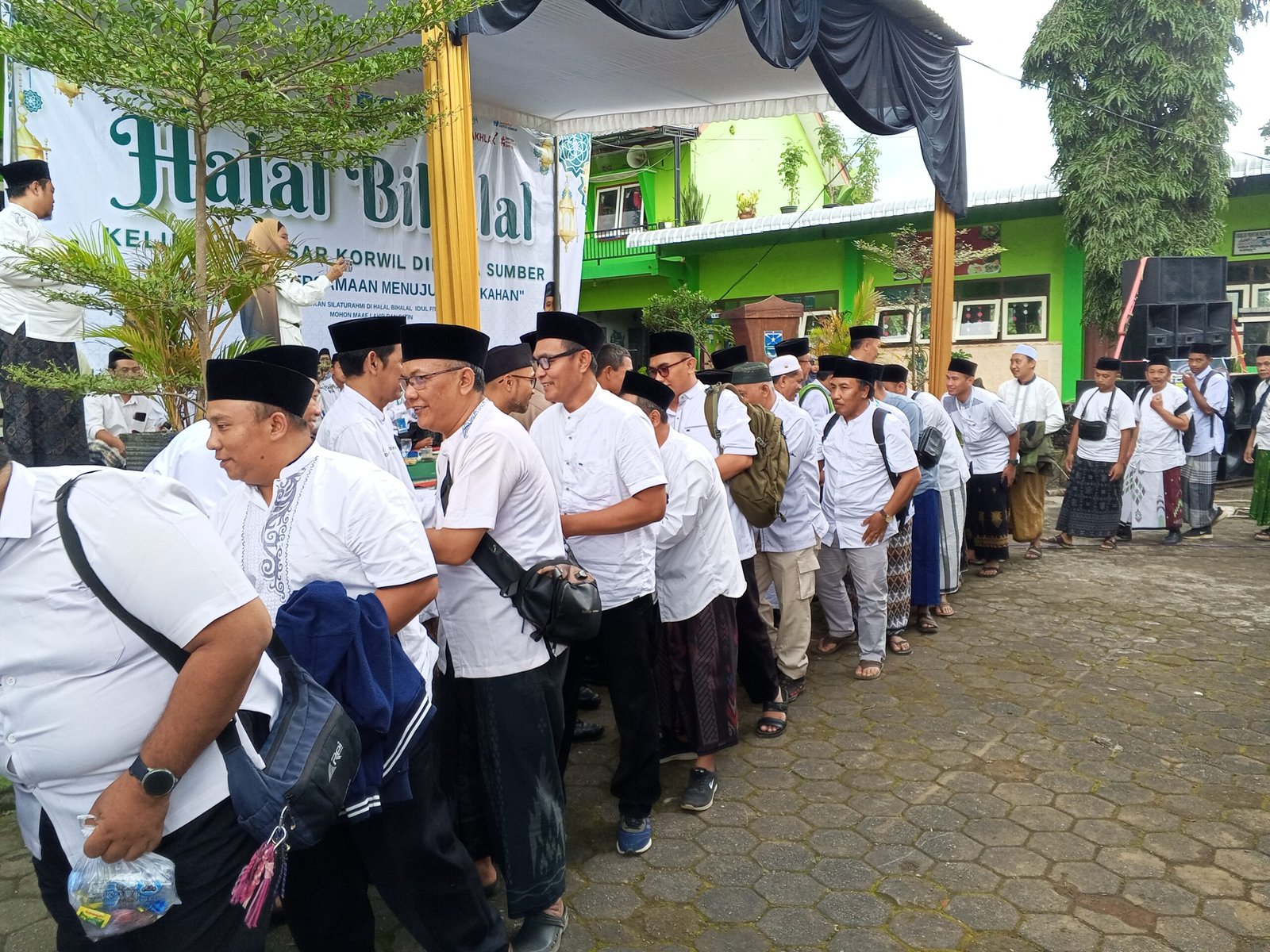 IMG_20260409_115541_129