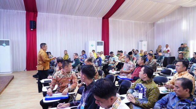 Materi Lemhannas RI_KPPD_1