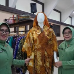 WhatsApp Image 2026-04-07 at 19.31.48 (1)