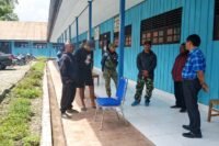 WhatsApp Image 2026-04-08 at 14.36.47 (1)