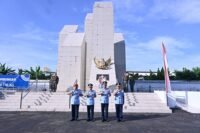 WhatsApp Image 2026-04-08 at 17.44.40