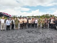 WhatsApp Image 2026-04-08 at 20.41.16