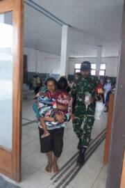 WhatsApp Image 2026-04-18 at 10.38.08