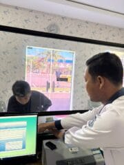 Polantas Tuban Menyapa Jadi Program Prioritas Pelayanan Publik untuk SIM, STNK, dan BPKB