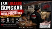 Diduga Bebani Siswa, Yayasan di Maron Disorot Soal KIP dan Biaya Ujian