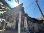 Ironi “Probolinggo SAE”: Warga Tinggal di Rumah Hampir Ambruk, AWPR Desak Aksi Nyata