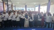 Buktikan Komitmen, Dini Rahmania Kawal Tuntas Pencairan TPP Guru Madrasah Probolinggo yang Tertahan 8 Tahun