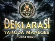 Bukan Organisasi Jalanan: Gus Thuba Tegaskan Yakuza Maneges Bergerak dalam Koridor Hukum