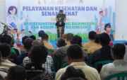 Bojonegoro