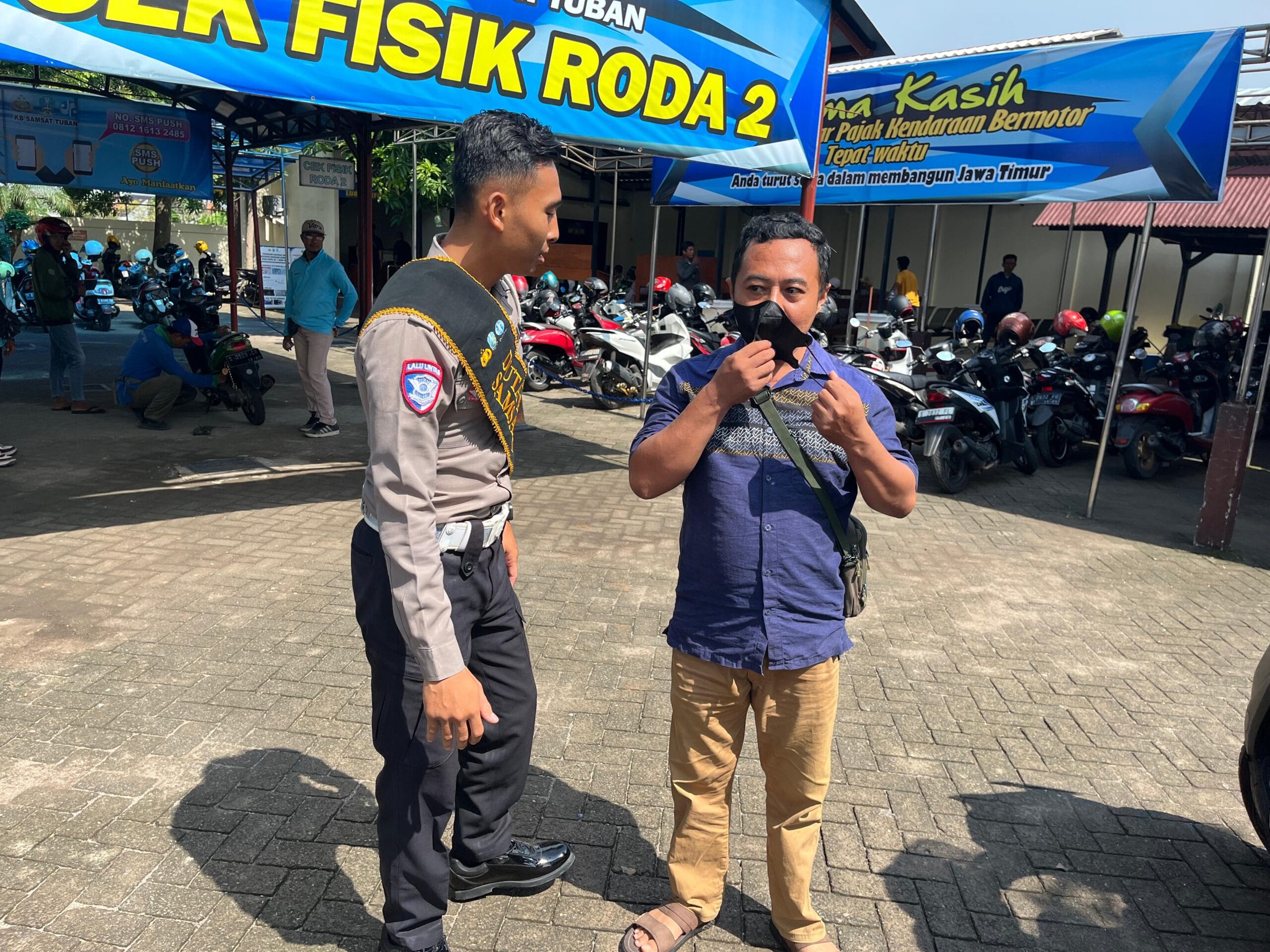 Tuban
