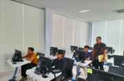 Tuban