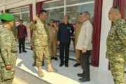 Panglima
