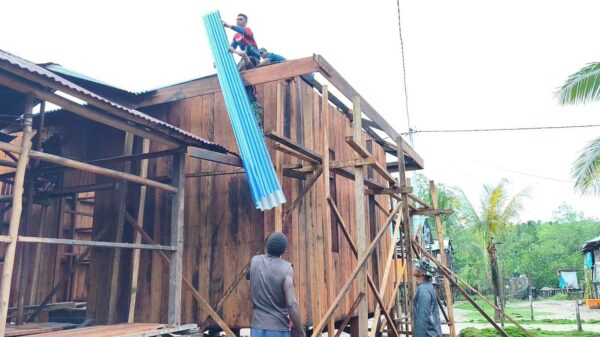 IMG-20260513-WA0015 Rumah
