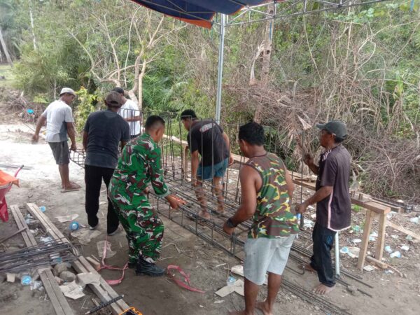 Jembatan