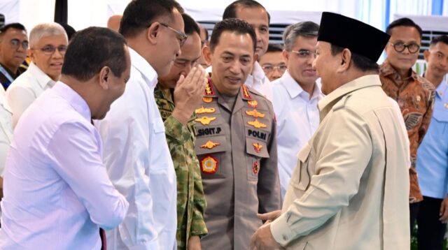Negara