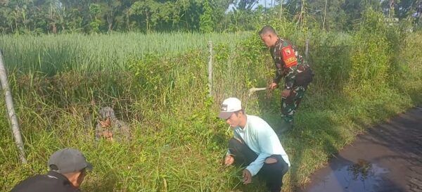 Kerja