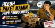 Mamin