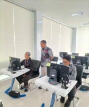 Tuban