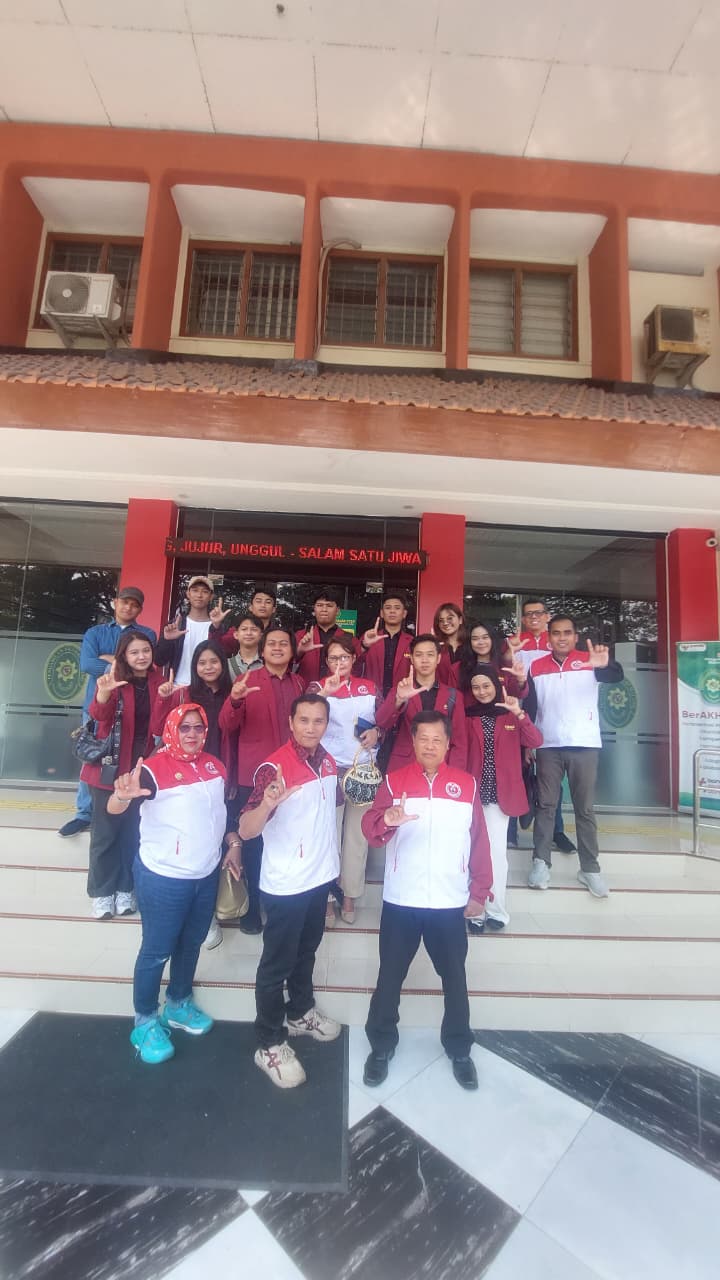 IMG-20260521-WA0056 SIDANG PEMBUNUHAN FARADILA JADI PERHATIAN PUBLIK, LBH LIRA JATIM DESAK HUKUMAN BERAT