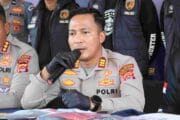 IMG-20260526-WA0032 Polsek Cikupa Amankan Pelaku Tawuran Berdarah yang Viral di Media Sosial