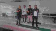 Buruh Mengaku Kecewa, Aduan ke Disnaker DKI Disebut Berakhir Tanpa Kejelasan