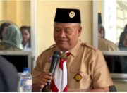 Belajar Merias hingga Strategi Jualan Online, Program Kewirausahaan Kediri Resmi Bergulir