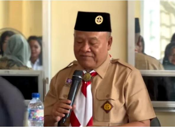 Belajar Merias hingga Strategi Jualan Online, Program Kewirausahaan Kediri Resmi Bergulir