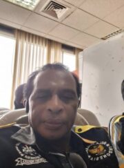 Pekerja Ngaku Ditekan Lewat WhatsApp, Sengketa dengan PT Prospek Manunggal Abadi Melebar