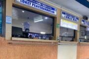Satpas Tulungagung Disorot Usai Dugaan Pungli SIM-C dan Pemblokiran Wartawan Muncul