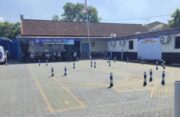Satpas Tulungagung Ramai Antrean, Tapi Dugaan Calo dan Pungli Lebih Ramai Dibicarakan