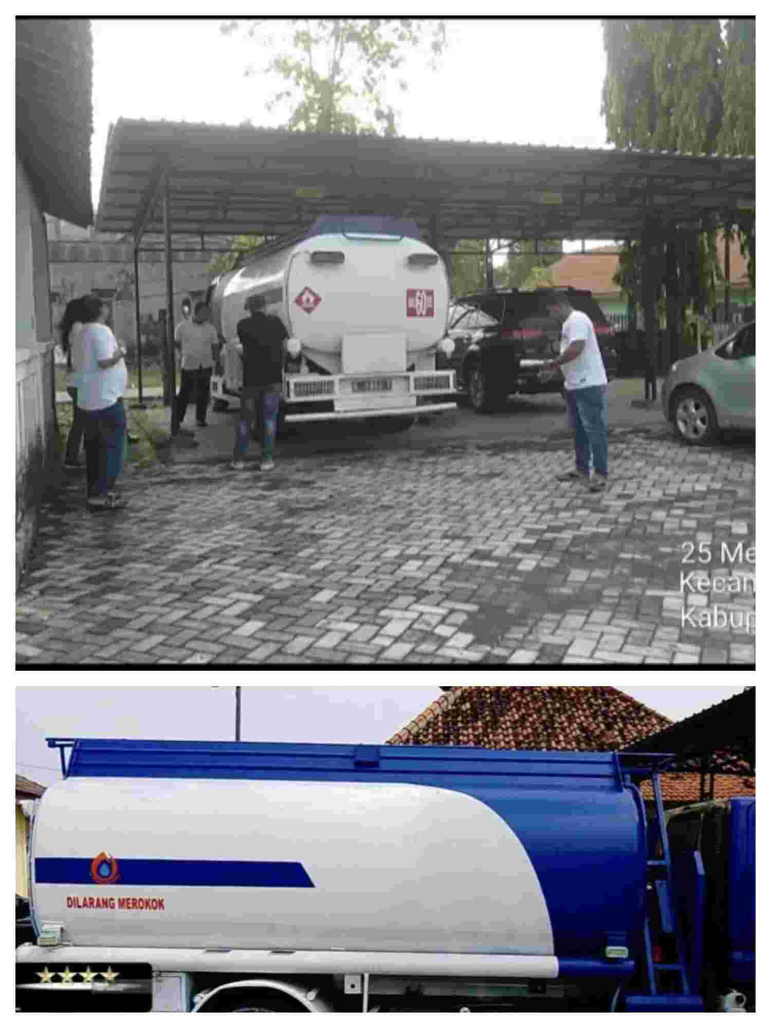 IMG_20260526_094956 Publik Tunggu Penjelasan Polisi Soal Truk Tangki Solar Subsidi di Lamongan