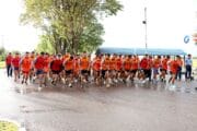WhatsApp Image 2026-05-17 at 15.58.58 (7) Uji Ketahanan dan Fisik Prajurit, Lanud Sjamsudin Noor Gelar Garjas Semester I Tahun 2026